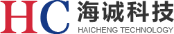 北京海誠中儀科技有限公司
